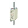 Saugiklis NH1C gG 100A/500V