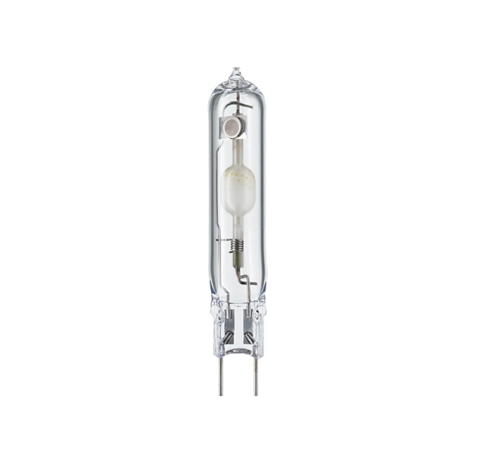 Lempa metalo-hal. CDM-TC 70W/930 G8,5 Philips