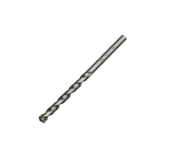 Grąžtas universalus CORDLESS 8x70/120 IRWIN