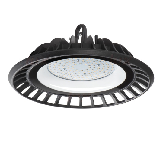 Šviestuvas sandėlio HIBO LED N 150W-NW 13500lm