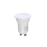 Lempa REMI LED 2,2W SMD GU10-WW 180lm MR11 Kanlux