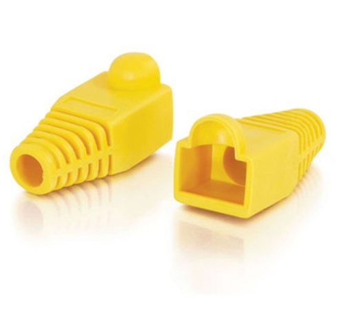 Kištuko RJ45 apsauginė guma