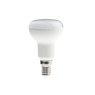 Lempa LED 6W E14 R50 SIGO 3000K 480Lm Kanlux