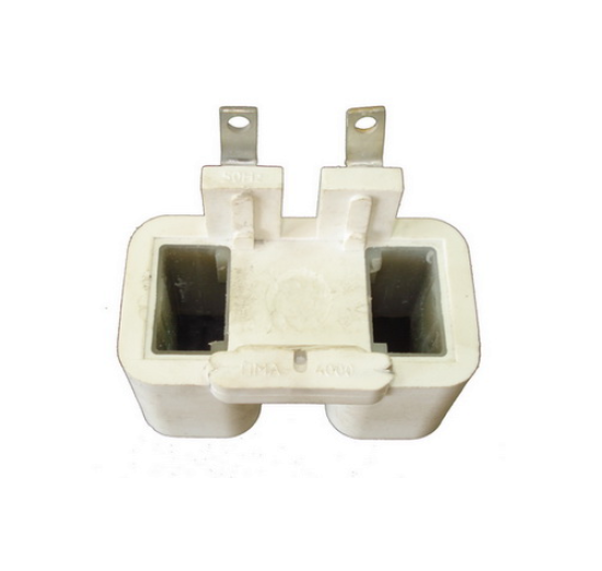 Ritė magnetiniam paleidikliui PMA 6000
