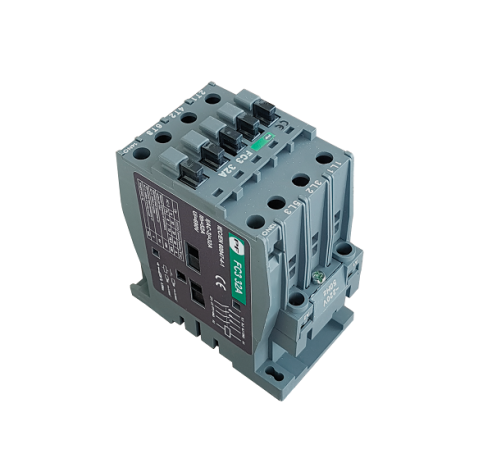 Magnetinis paleidiklis FC3 32A 230V