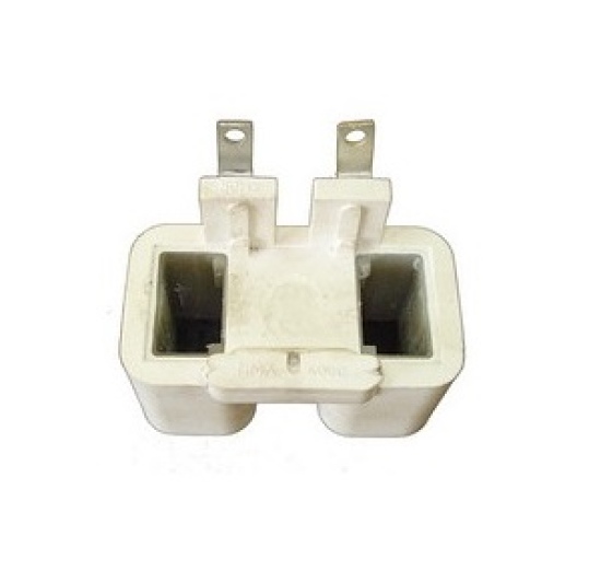 Ritė magnetiniam paleidikliui PMA 5000 220V