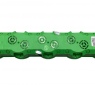 Dėžutė į gipso plokštę 5 vietų ĮID5-66-003