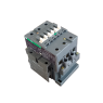 Magnetinis paleidiklis FC4 40A 400V