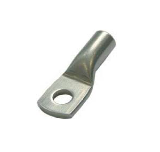 Antgalis varinis alavuotas 16/M8 DIN46235