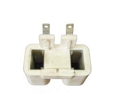 Ritė magnetiniam paleidikliui PMA 5000 220V
