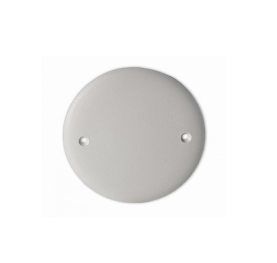 Dangtelis potinkinei dėžutei MDD-1