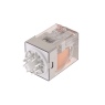 Relė 60.12.8.024.0040 2CO 10A 24VAC Finder