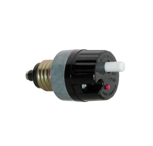 Automatinis kamštinis saugiklis PAR 25A E27