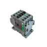 Magnetinis paleidiklis FC1  6A 230V