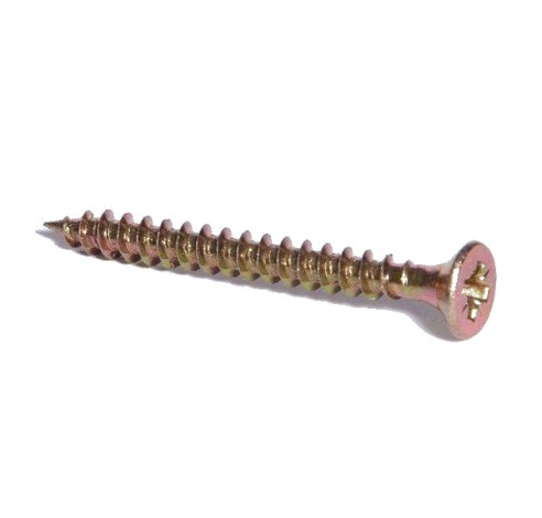 Medsraigtis 4x40