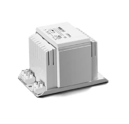 Droselis NaHJ 400W 400.006