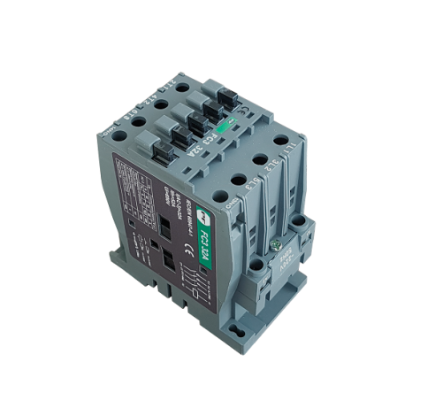 Magnetinis paleidiklis FC3 32A 110V