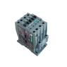 Magnetinis paleidiklis FC3 32A 110V