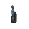 Galinis jungiklis FLS 15M 33P NO+NC