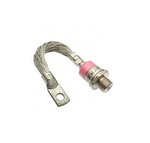 Diodas DL161-200-12