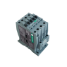 Magnetinis paleidiklis FC3 32A 400V