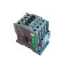 Magnetinis paleidiklis FC2 25A 230V
