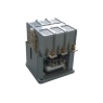 Magnetinis paleidiklis FC7 400A 230V