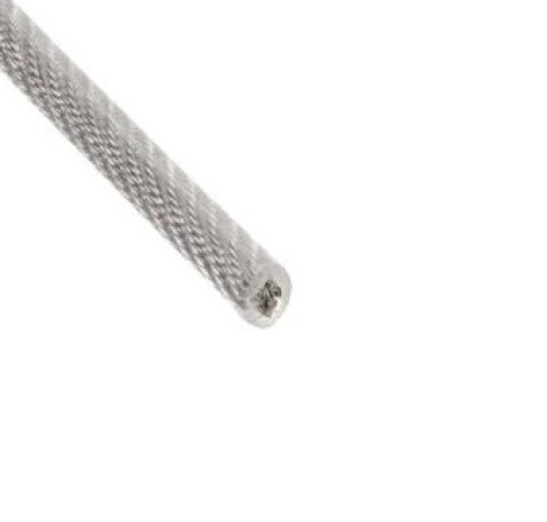Trosas su PVC D3055 3mm (6x7)