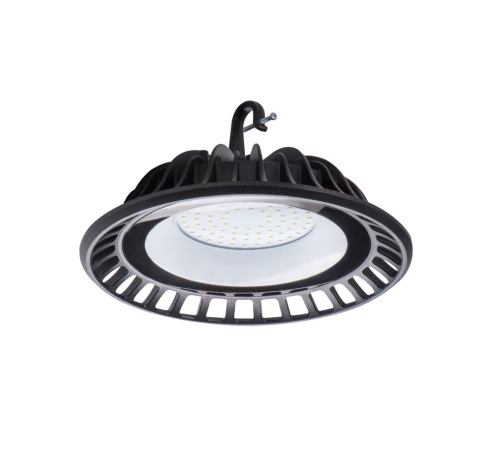 Šviestuvas sandėlio HIBO LED N 50W-NW 4500lm