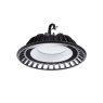 Šviestuvas sandėlio HIBO LED N 50W-NW 4500lm