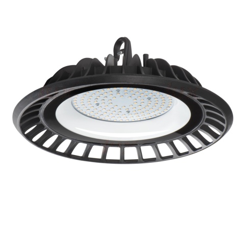 Šviestuvas sandėlio HIBO LED N 150W-NW 13500lm