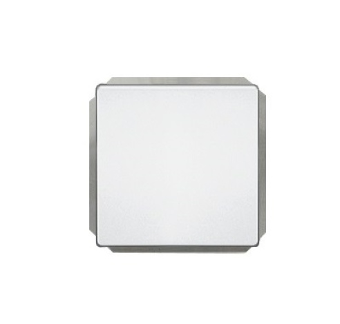 Jungiklis 1kl. P110-010-02D ST-150 baltas