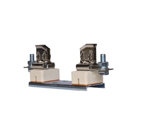 Saugiklio laikiklis PK1 M10-M10 250A ETI