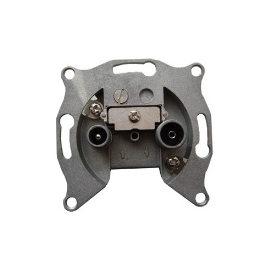 Lizdas TV-FM 2900-I/H2 galinis