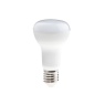 Lempa LED 8W E27 R63 SIGO 3000K 720lm Kanlux