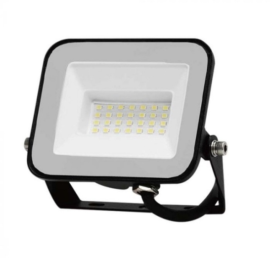 LED prožektorius 30W 4000K 2505lm IP65