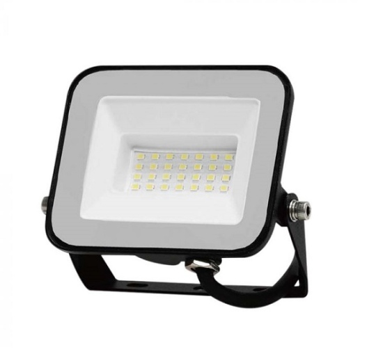 LED prožektorius 20W 4000K 1620lm IP65