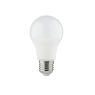 Lempa IQ-LED 5,9W A60 E27 2700K 806lm Kanlux