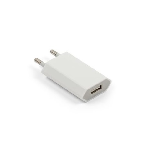 Maitinimo šaltinis USB 5V 1A